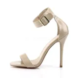buty-sandaly-amuse-10-r-36-rozmiar-36