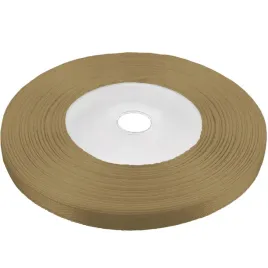 tasiemka-wstazka-6-mm-satynowa-jasna-brazowa-32mb