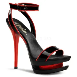 buty-sandaly-blondie-631-2-r-39
