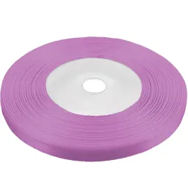 tasiemka-wstazka-6-mm-satynowa-jasna-wrzosowa-32mb