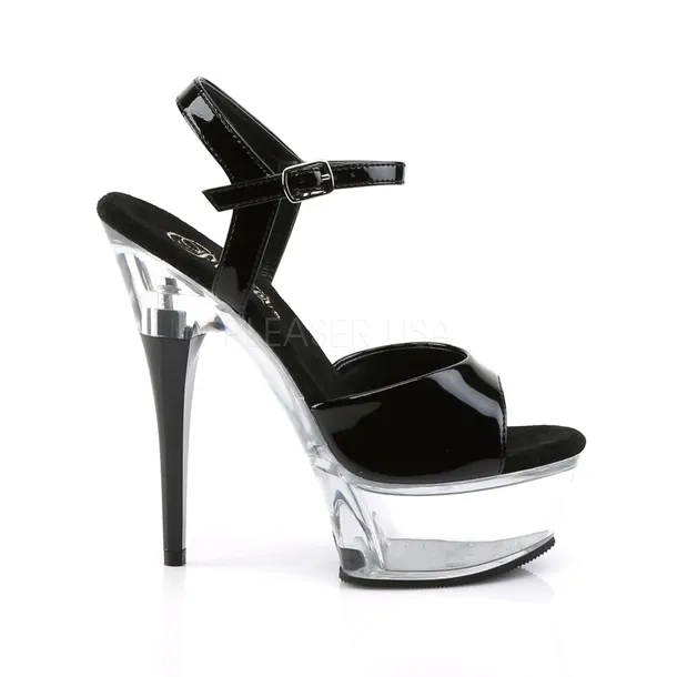 buty-sandaly-captiva-609-r-35-rozmiar-35