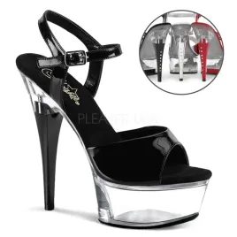 buty-sandaly-captiva-609-r-37