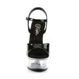 buty-sandaly-captiva-609-r-37-marka-inna