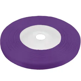 tasiemka-wstazka-6-mm-satynowa-ciemna-fioletowa-32mb