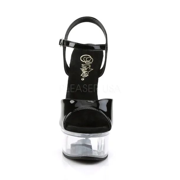 buty-sandaly-captiva-609-r-41-marka-inna