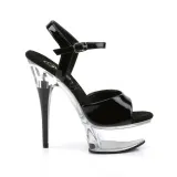 buty-sandaly-captiva-609-r-41-rozmiar-41