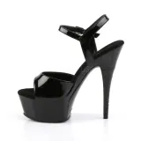 buty-sandaly-captiva-609-r-36-stan-nowy