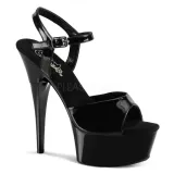 buty-sandaly-captiva-609-r-42