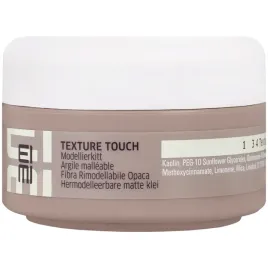 wella-eimi-texture-touch-teksturyzujaca-glinka-do-stylizacji-wlosow-75ml
