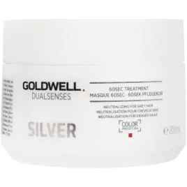 goldwell-dualsenses-silver-60sec-kuracja-do-wlosow-200ml-odzywcza