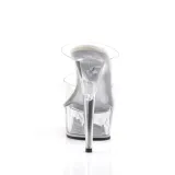 buty-sandaly-delight-602-r-40-marka-inna