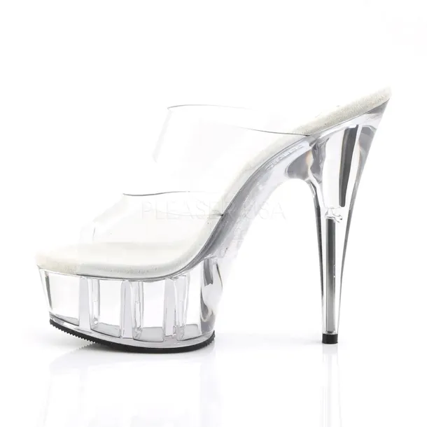 buty-sandaly-delight-602-r-40-kolor-inny-kolor