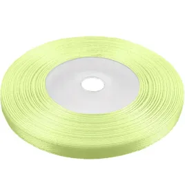tasiemka-wstazka-6-mm-satynowa-limonk-zielona-32mb