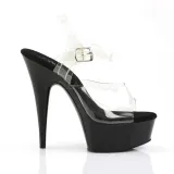 buty-sandaly-delight-608-r-38-rozmiar-38