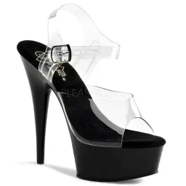 buty-sandaly-delight-608-r-40
