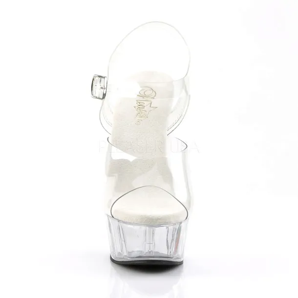 buty-sandaly-delight-608-r-43-rozmiar-43