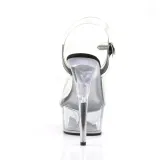 buty-sandaly-delight-608-r-40-stan-nowy