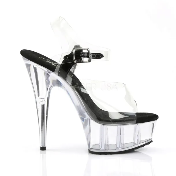 buty-sandaly-delight-608-r-40-rozmiar-40