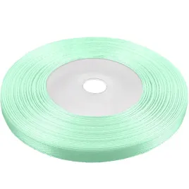 tasiemka-wstazka-6-mm-satynowa-pistacjowa-32mb