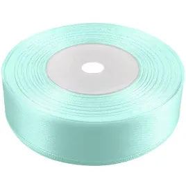 tasiemka-wstazka-25-mm-satynowa-mietowa-32mb