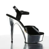 buty-sandaly-delight-609-r-38-rozmiar-38