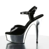 buty-sandaly-delight-609-r-38-kolor-inny-kolor