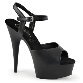 buty-sandaly-delight-609-r-37