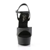 buty-sandaly-delight-609-r-37-stan-nowy