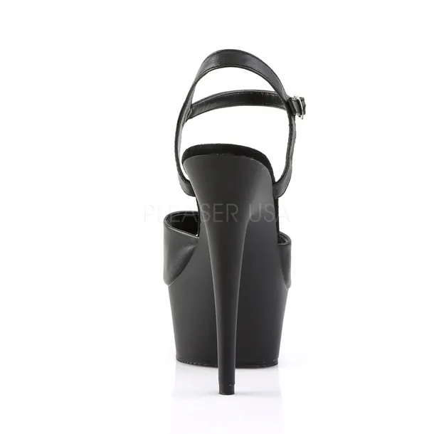 buty-sandaly-delight-609-r-37-marka-inna