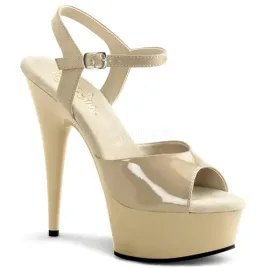 buty-sandaly-delight-609-r-35