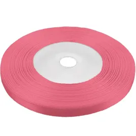 tasiemka-wstazka-6-mm-satynowa-ciemna-koralowa-32mb