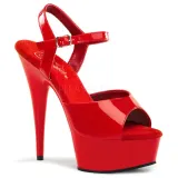 buty-sandaly-delight-609-r-36