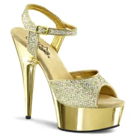 buty-sandaly-delight-609g-r-40