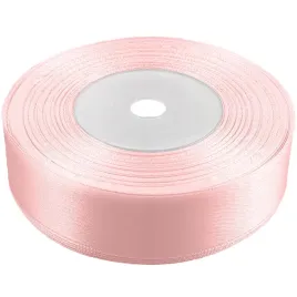 tasiemka-wstazka-25-mm-satynowa-blada-rozowa-32mb