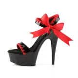 buty-sandaly-delight-615-r-36-rozmiar-36
