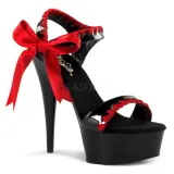 buty-sandaly-delight-615-r-38