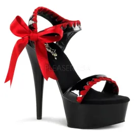 buty-sandaly-delight-615-r-38