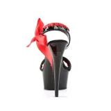 buty-sandaly-delight-615-r-42-marka-inna