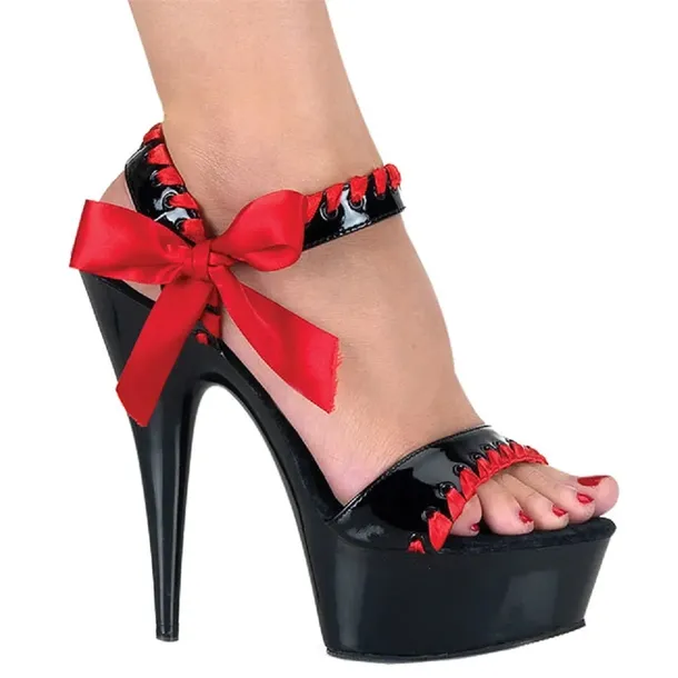 buty-sandaly-delight-615-r-42-kolor-inny-kolor