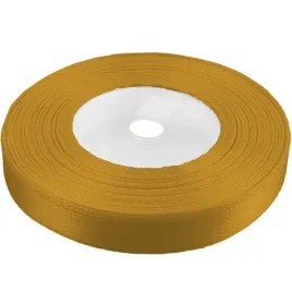 tasiemka-wstazka-12-mm-satynowa-zlota-32mb