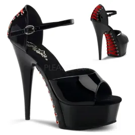 buty-sandaly-delight-660fh-r-37
