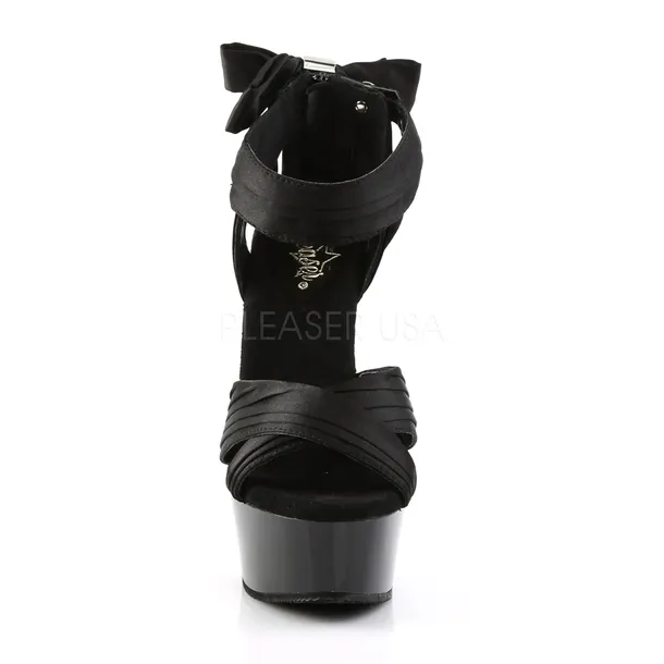 buty-sandaly-delight-668-r-43-marka-inna