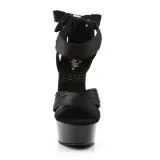 buty-sandaly-delight-668-r-43-marka-inna