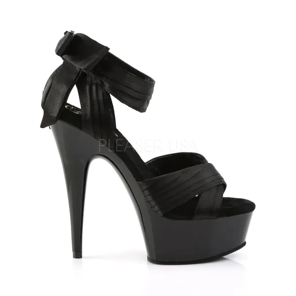 buty-sandaly-delight-668-r-43-rozmiar-43