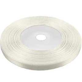 tasiemka-wstazka-6-mm-satynowa-jasna-ecru-32mb