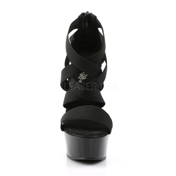 buty-sandaly-delight-669-r-37-marka-inna