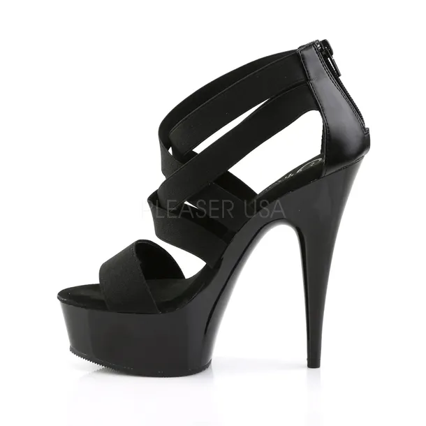 buty-sandaly-delight-669-r-37-kolor-inny-kolor