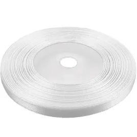 tasiemka-wstazka-6-mm-satynowa-biala-32mb