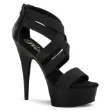 buty-sandaly-delight-669-r-39