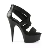 buty-sandaly-delight-669-r-39-rozmiar-39